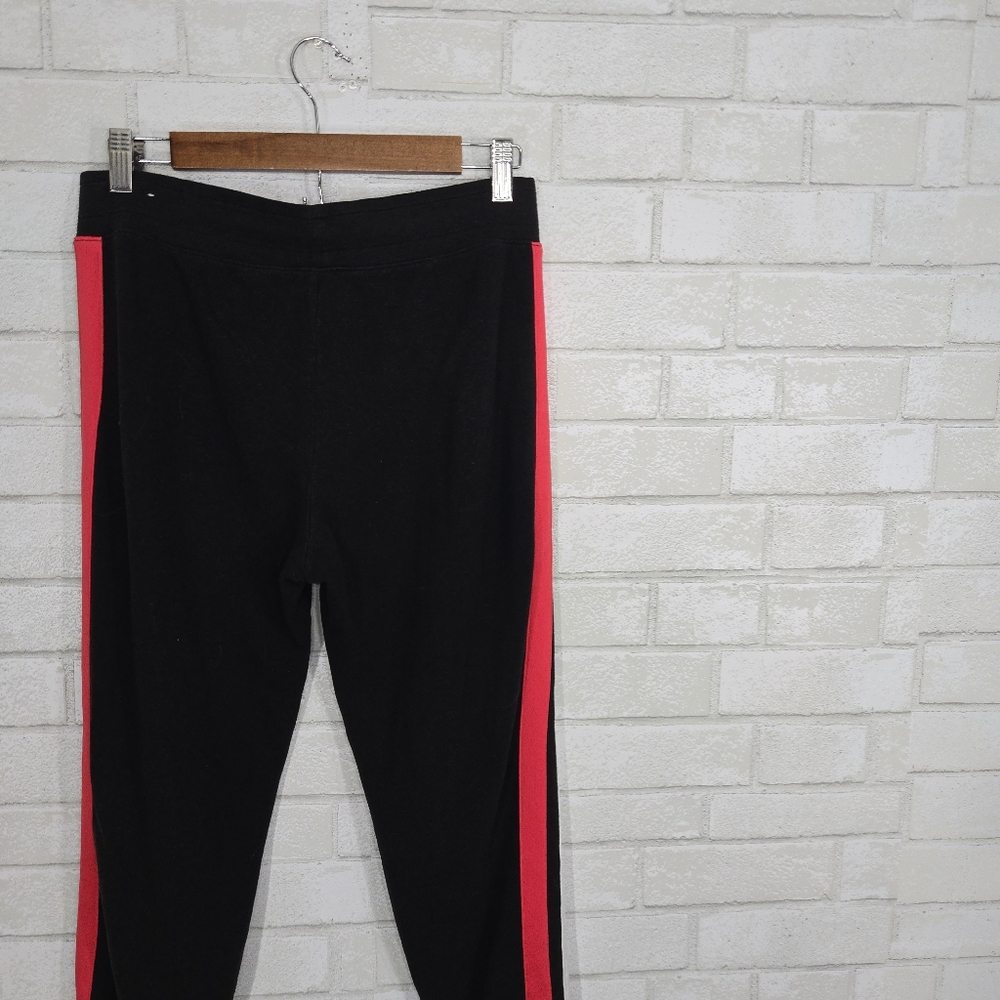PINK Victoria's Secret jogger pants - Picture 10 of 13